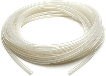 Шланг силиконовый Поток 16.0*2мм (1м)