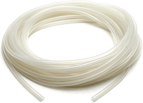 silicone-hose-potok-16.0x2mm-1m-coil