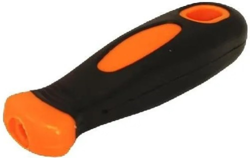 file-handle-villartec-plastic-ergonomic