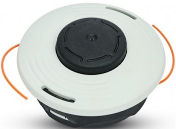 Триммерная голова VILLARTEC С26-2 аналог FS:55,56,70,80,85,89,90,91,94,110,120,130,131