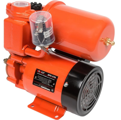 nasosnaya-stanciya-brait-nps-370-23-01-021-062-bokovoj-vid