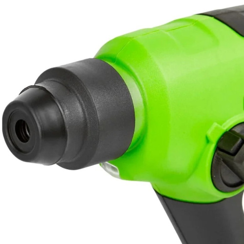 rotary-hammer-greenworks-gd24sds1-chuck-detail