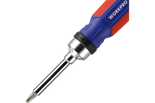 otvertka-reversivnaya-treshchotka-workpro-3-72-15v1-wp221061-bit
