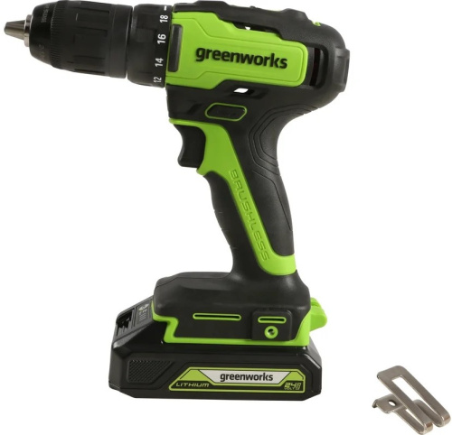 greenworks-gd24dd35k2-3704007ua-vidsprava