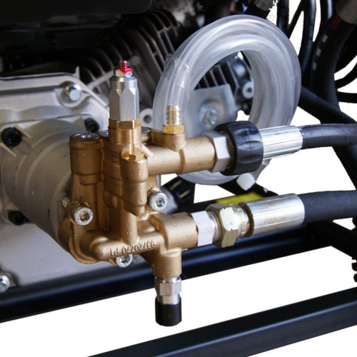 mojka-vysokogo-davleniya-lifan-q2865-4