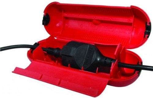 cable-connection-protection-box-ip44-red-open