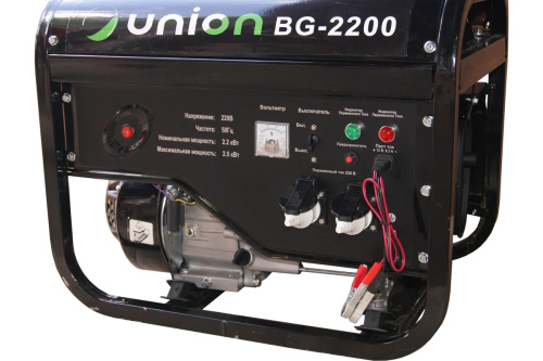 generator-union-bg-2200-panel-upravleniya