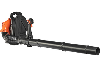 Воздуходувка ранцевая PATRIOT BGK 345