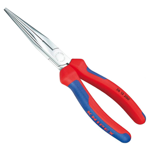 kruglogubtsy-s-rezhuschimi-kromkami-knipex-kn-2615200-kupit_ves_instrument_cherepovec_vologda-1