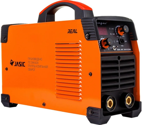 welding-inverter-svarog-arc-250d-real-z226-side