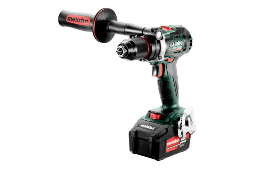 metabo-bs-18-ltx-bl-i-vidsborka