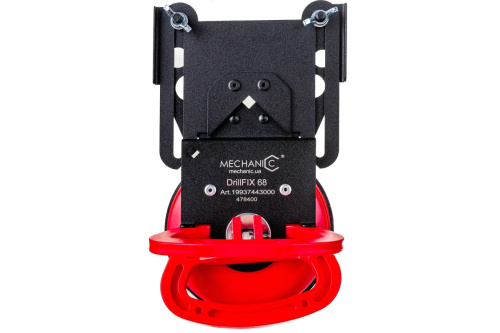 shablon-drillfix-dlya-sverleniya-6-68mm-mechanic-vid-sverhu