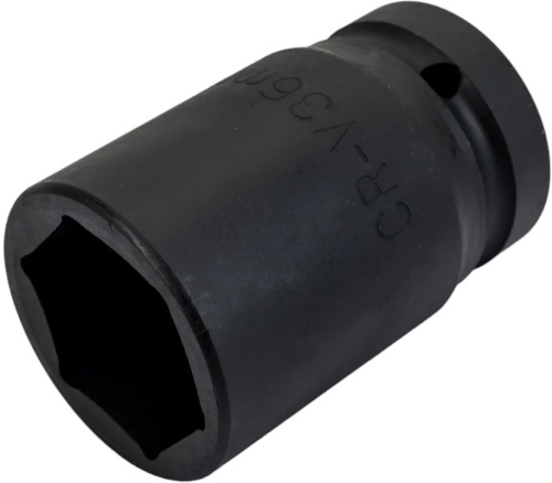 impact-socket-belauto-36mm-1inch-angled