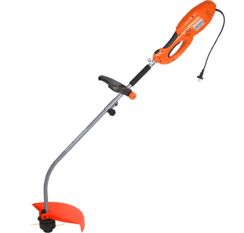 elektricheskiy-trimmer-patriot-elt-1000-250304430-upakovka