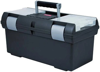 Ящик для инструмента Tool Box Premium 20"