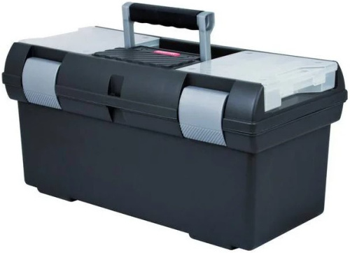 tool-box-premium-20-inch-yashchik-dlya-instrumenta-zakrytyj.jpg