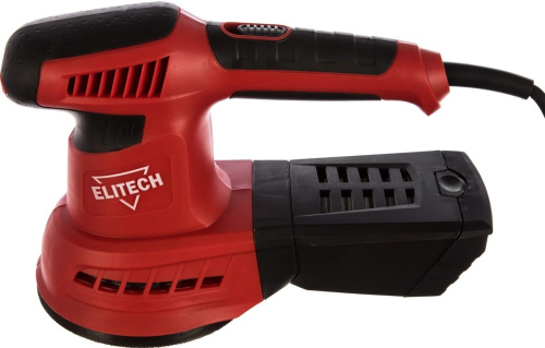 elitech-random-orbital-sander-mse-0412e-front