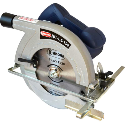 diold-dp-15-190