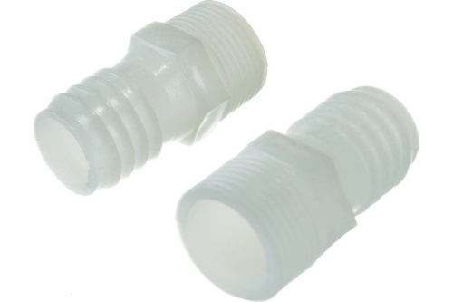 shtucer-dlya-shlanga-3-4x19mm-2sht-quattro-elementi-771-886-detal