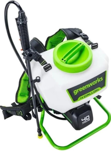 opryskivatel-akkumulyatornyy-greenworks-40v-5300007-vid-szadi