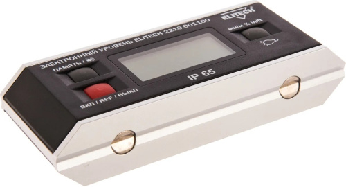 electronic-level-elitech-2210-001100-front