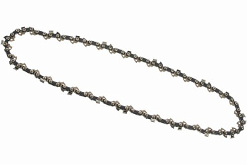 Цепь 3/8"-1,3мм-44 звена PRO(VS) CHAMPION