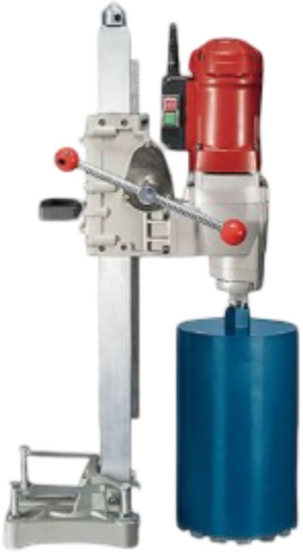 drel-dck-kzz02-250a
