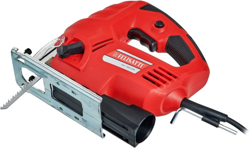 lobzik-felisatti-mp-55-500e-podoshva-i-polotno