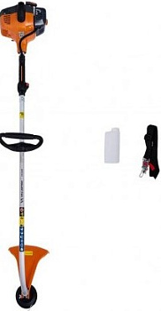 Бензотриммер VILLARTEC CB242В 1,0 л/с