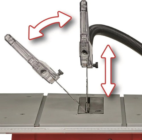 table-saw-einhell-tc-ts-2025-2u-blade-guard