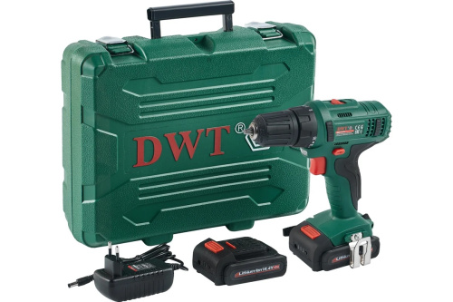 dwt-abs-14-4-l-2-bmc-komplekt
