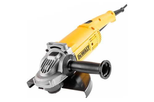 uglovaya-shlifmashina-dewalt-dwe492s-ks-vid-speredi