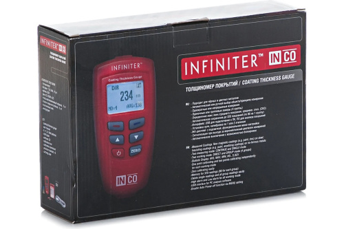 tolshinomer_condtrol_infiniter_inco_upakovka