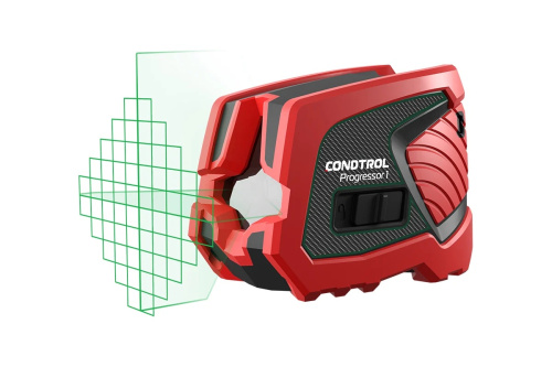 condtrol-progressor-1-lazernyi-nivelir-1-2-467-projection