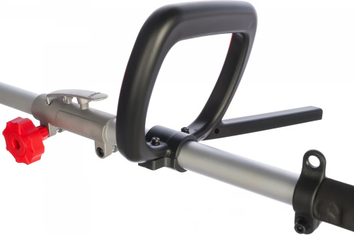 trimmer-al-ko-bc-1200e-112924-trimmer-al-ko-ruchka-i-upravlenie
