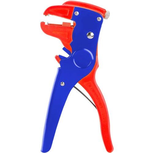 kleschi-workpro-obzhimnye-avtomaticheskie-168-mm-wp291008-kupit-ves-instrument-cherepovec-vologda-1
