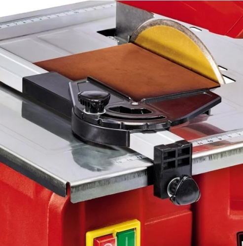 tile-cutter-einhell-tc-tc800-guide