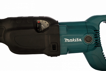 Пила сабельная MAKITA JR 3060T