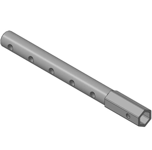 udlinitel-osey-motobloka-vtulka-24mm-para-metall