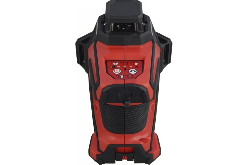 nivellir-condtrol-omniliner-3d-top