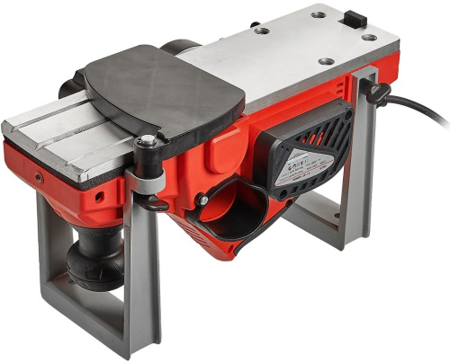 rubanok-felisatti-ft6003-topview