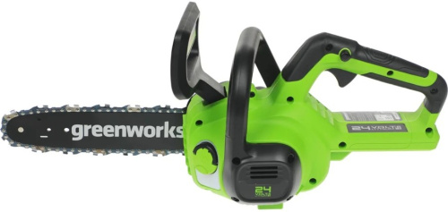 greenworks-24v-cepnaya-pila-g24cs25k4-vid-sboku-pravyj