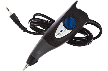 Гравёр DREMEL Hobby 290-3/4