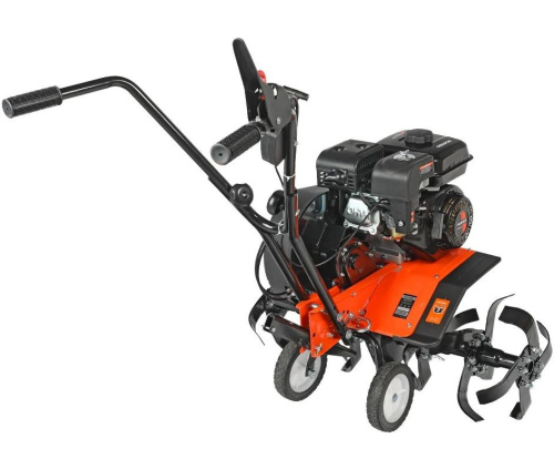 kultivator-patriot-t-7085p-oregon-460104555-koleso-krupnym-planom