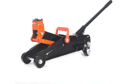 patriot-dp2000-floor-jack-2-ton-lifting-capacity-photo3.jpg