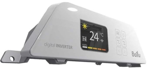 control-unit-ballu-bct-evu-25e-angled-view