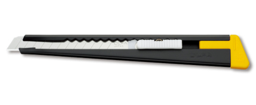 180 BLACK_enl
