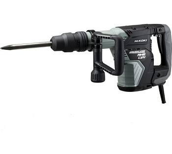 Отбойный молоток HiKOKI H45ME
