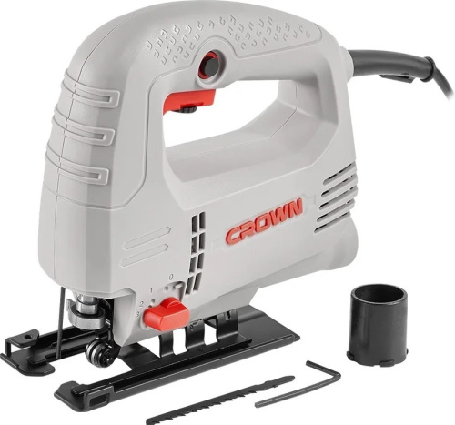 lobzik-crown-ct15212-komplektacija