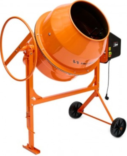 concrete-mixer-villartec-cm-180c-angled-view